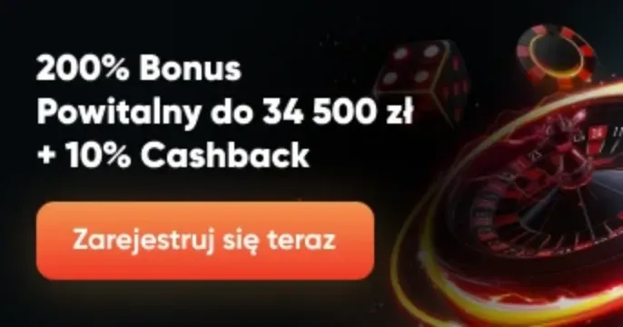 Instant Casino