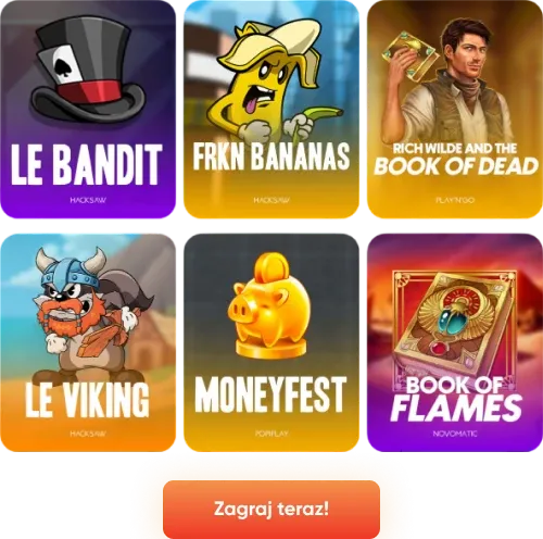 Instant Сasino games